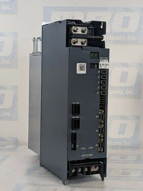 MIV06-3-V1 | Okuma AC Drives